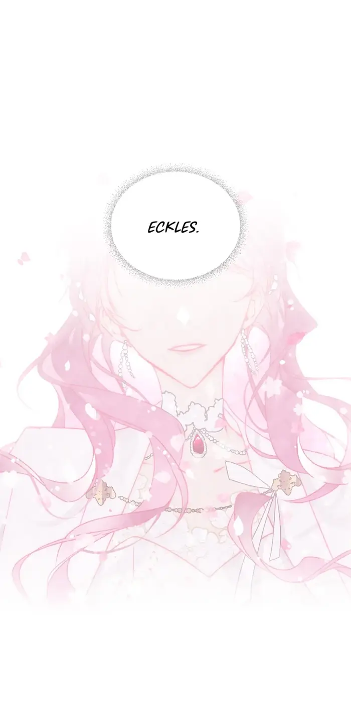 Villains Are Destined to Die Chapter 126 image 40_optimized